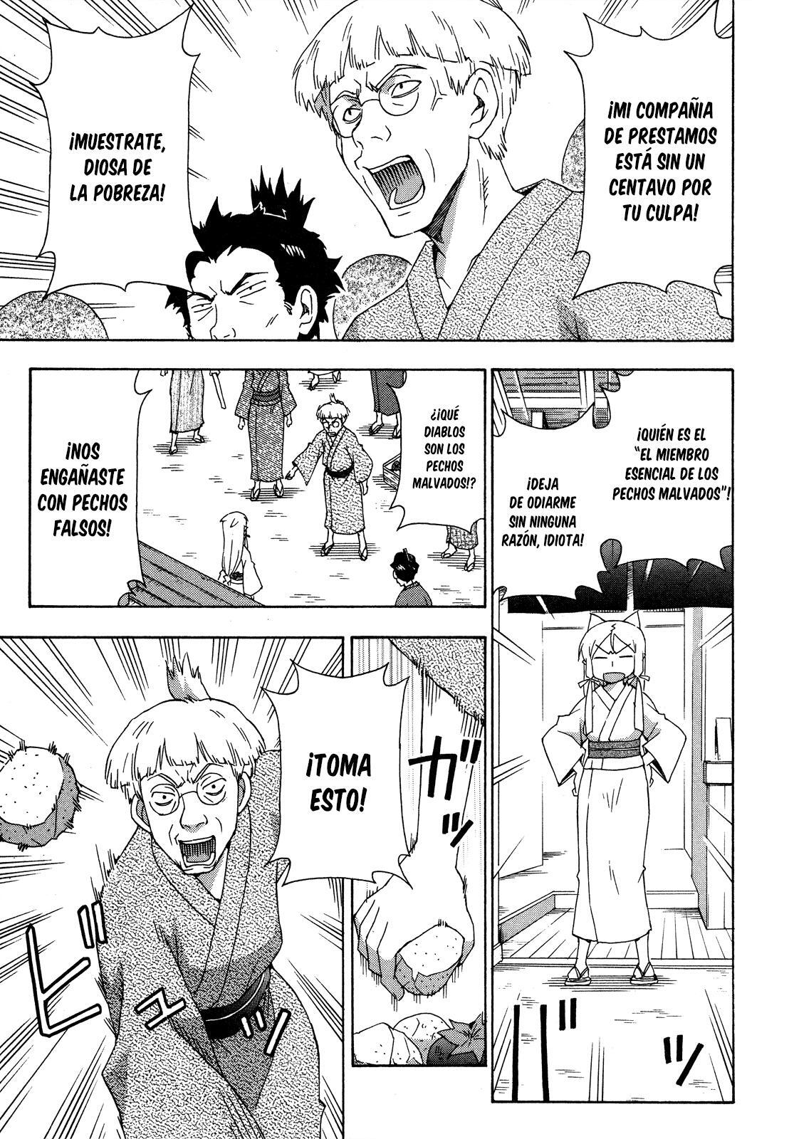 Capitulo 26 page 24