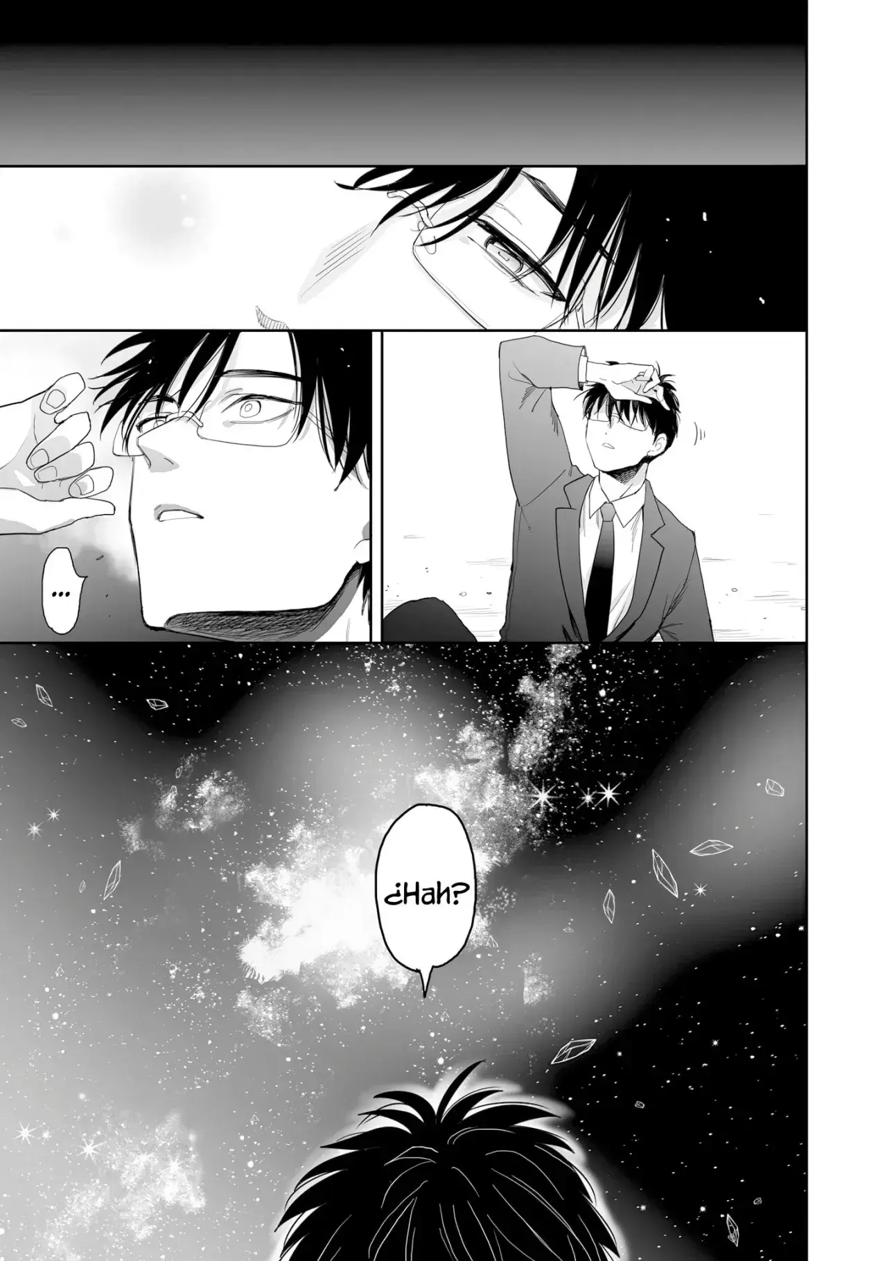 Capitulo 34 page 12