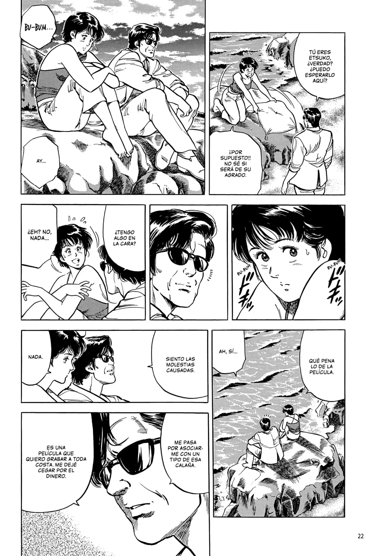 Capitulo 38.10 page 68