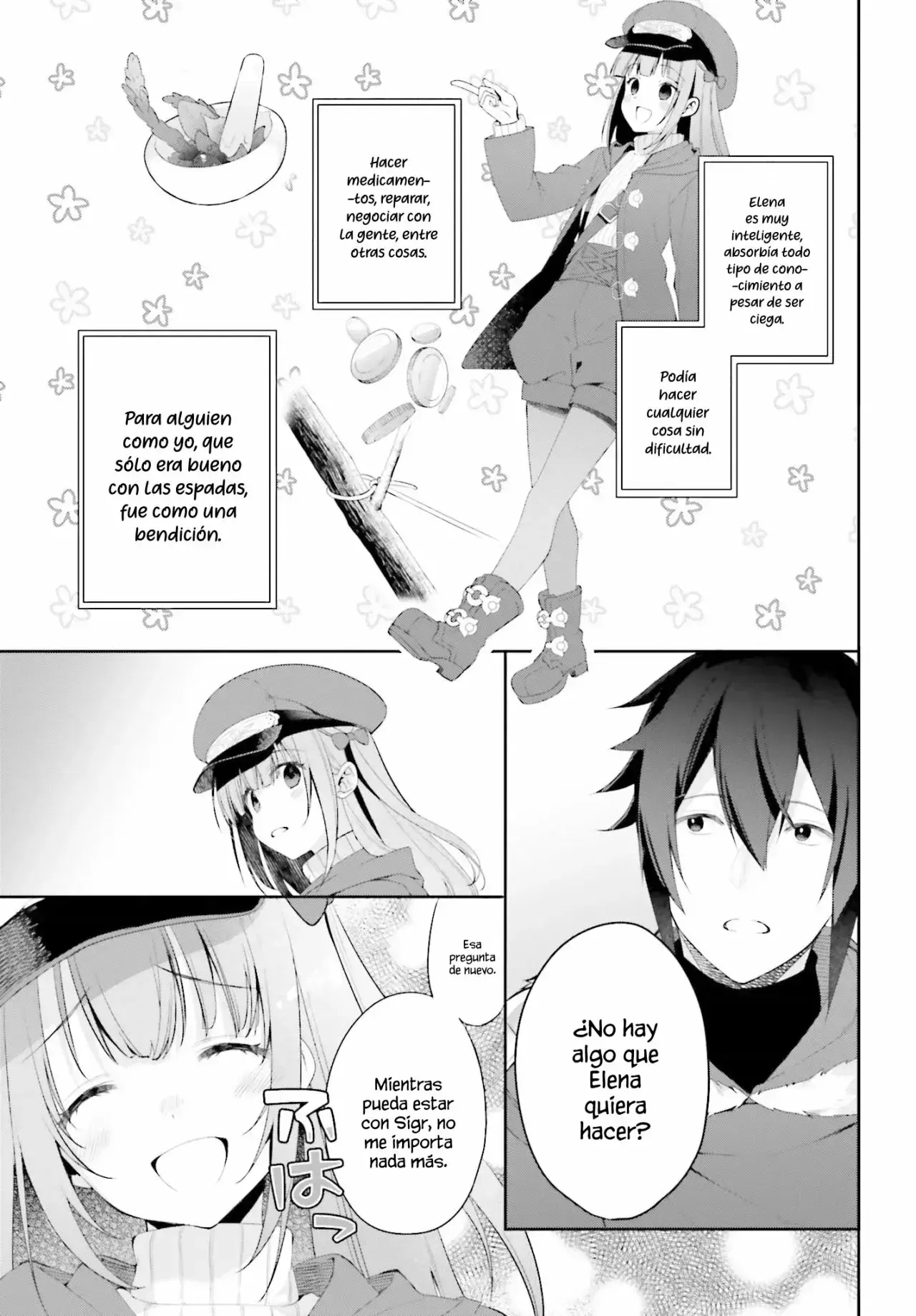 Capitulo 2 page 18