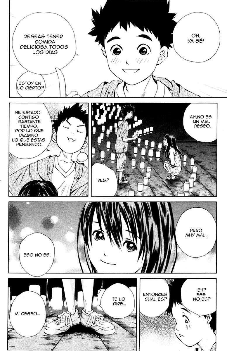 Capitulo 87 page 26