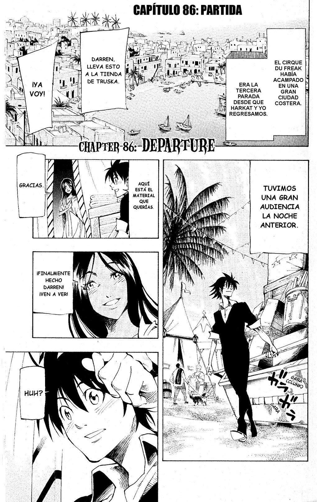 Capitulo 86 page 2