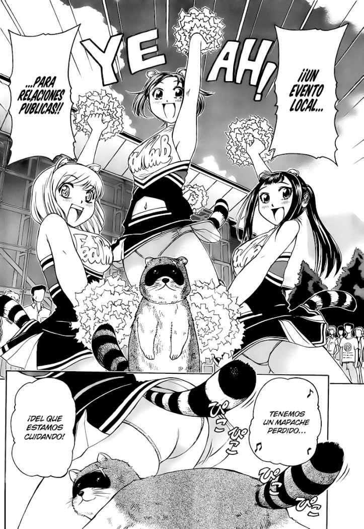 Capitulo 17 page 14