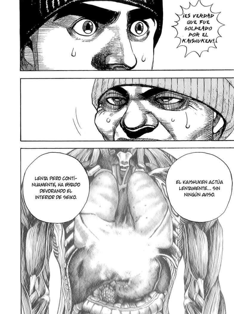 Capitulo 107 page 6