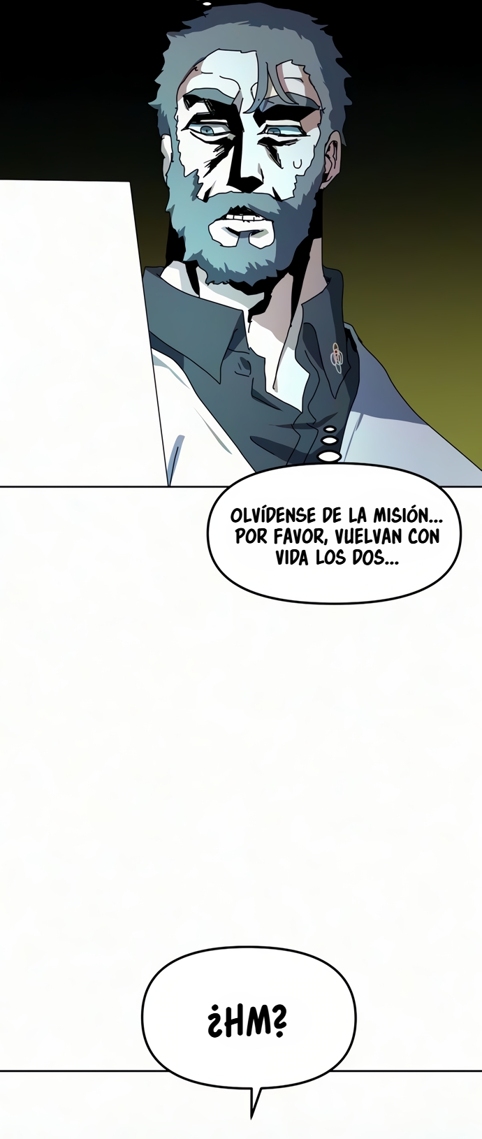 Capitulo 36 page 42