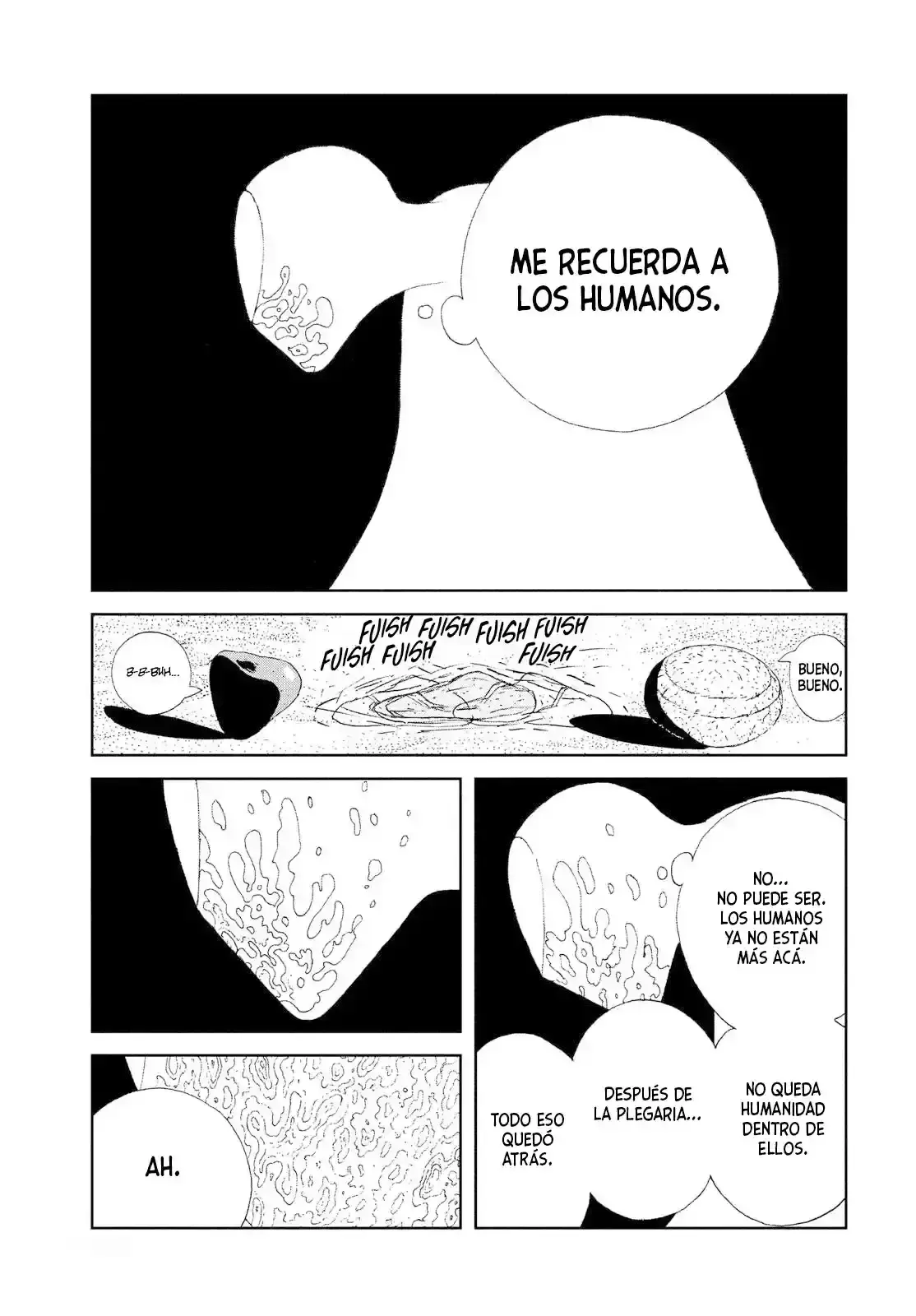 Capitulo 101 page 10
