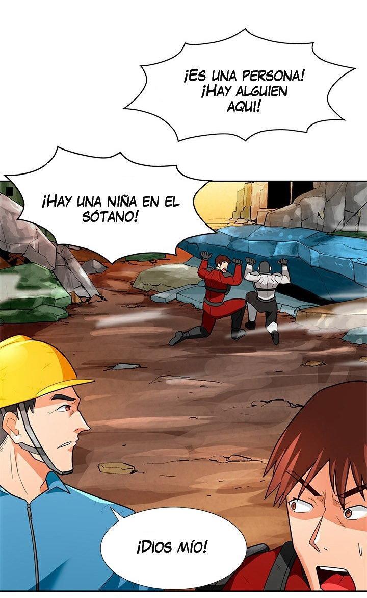 Capitulo 59 page 68