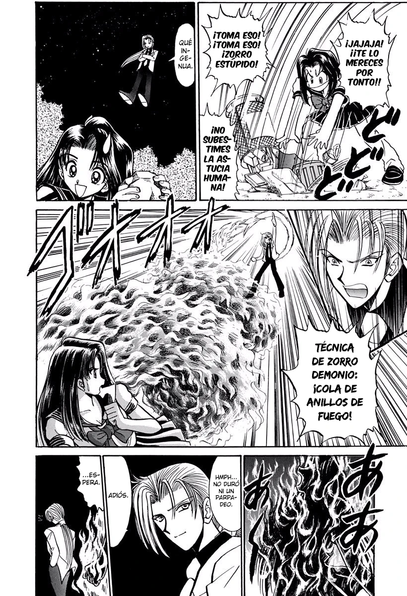 Capitulo 197 page 14