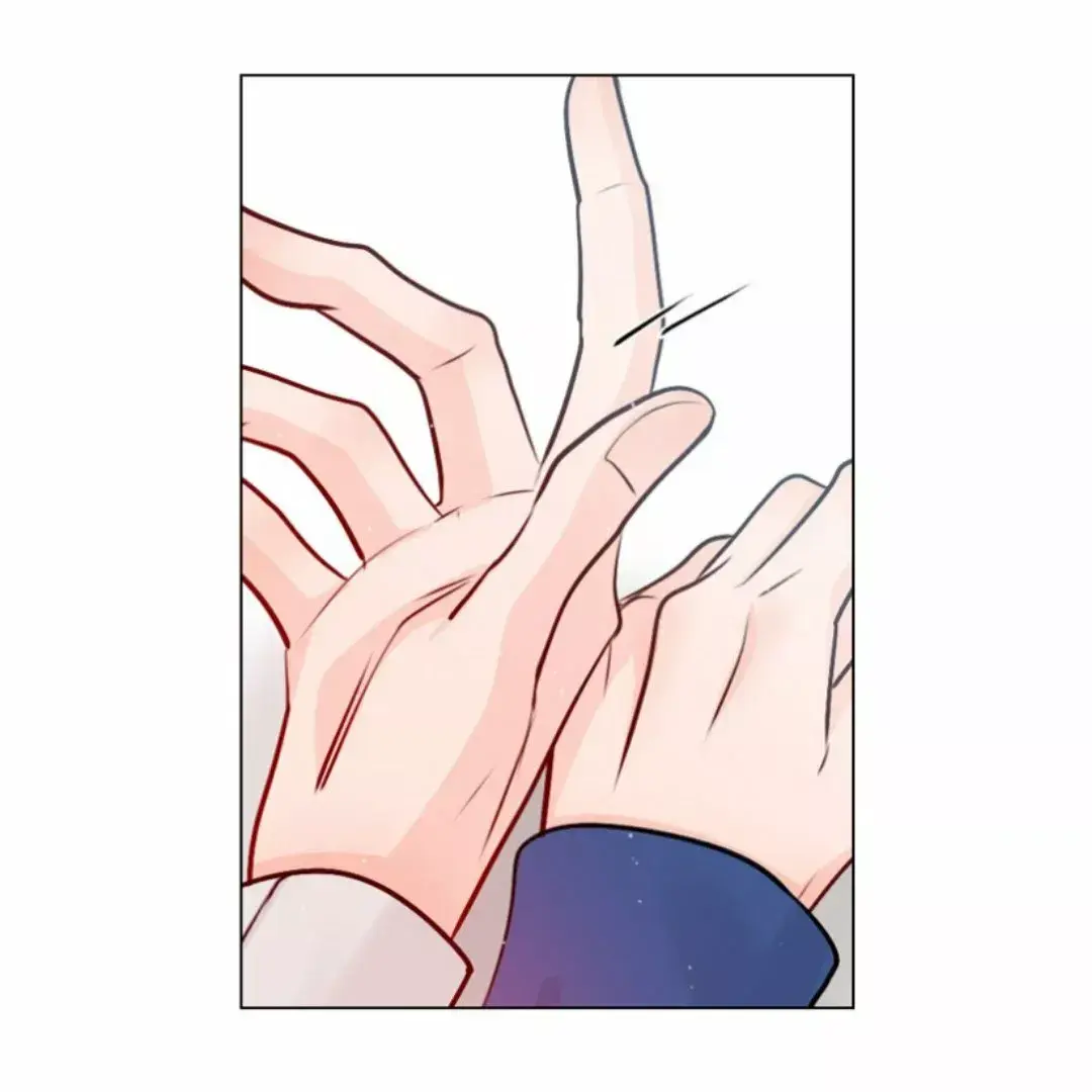 Capitulo 40 page 58