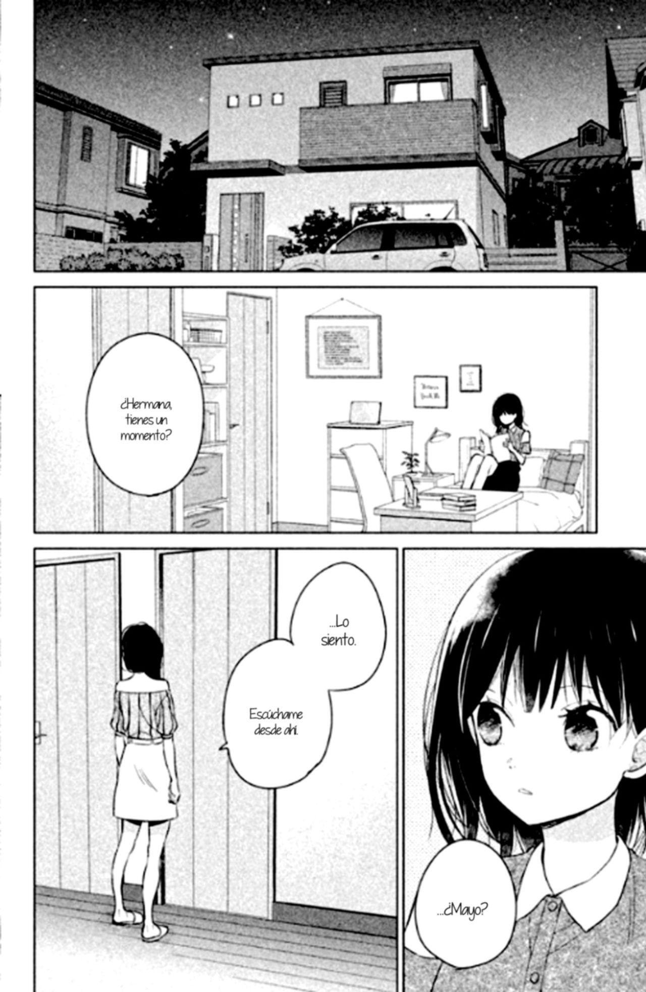 Capitulo 17 page 21