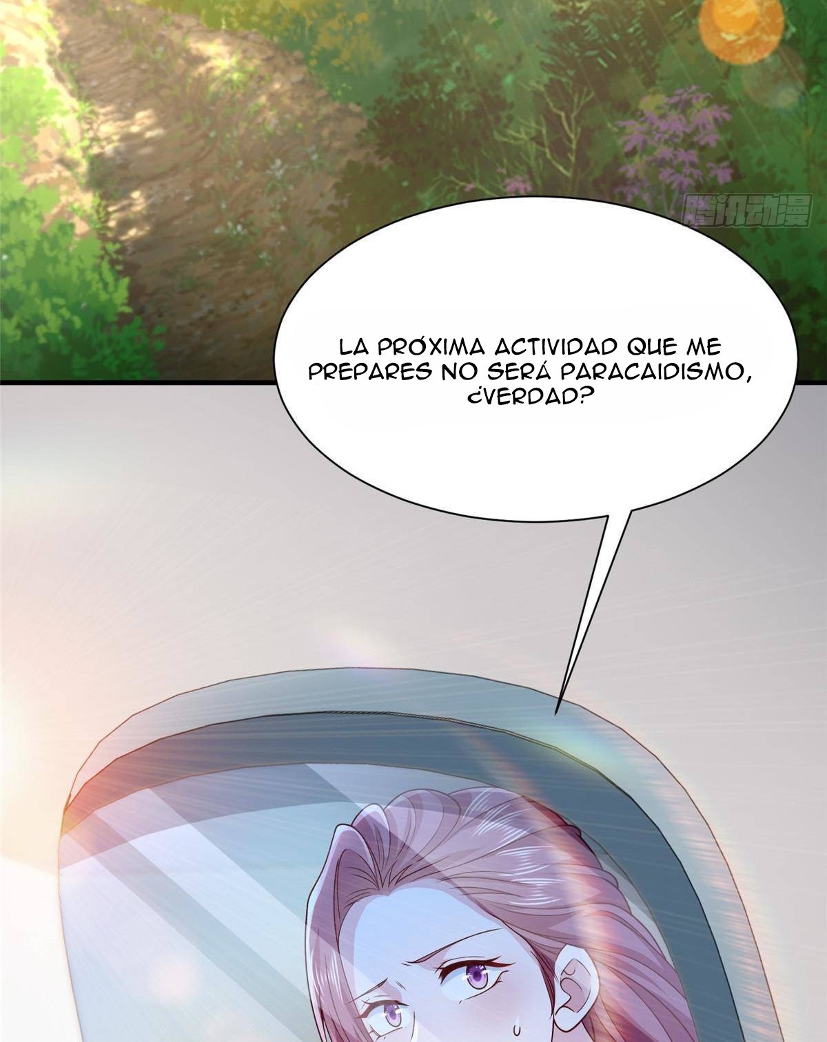 Capitulo 692 page 36