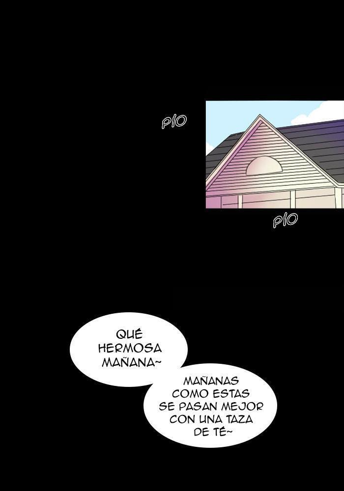 Capitulo 48 page 6