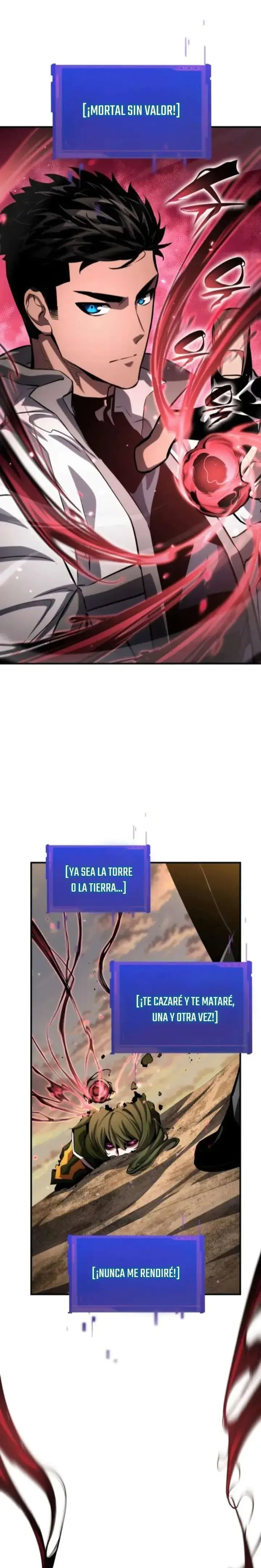 Capitulo 139 page 13