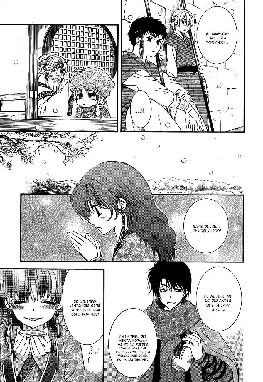 Capitulo 134.50 page 16