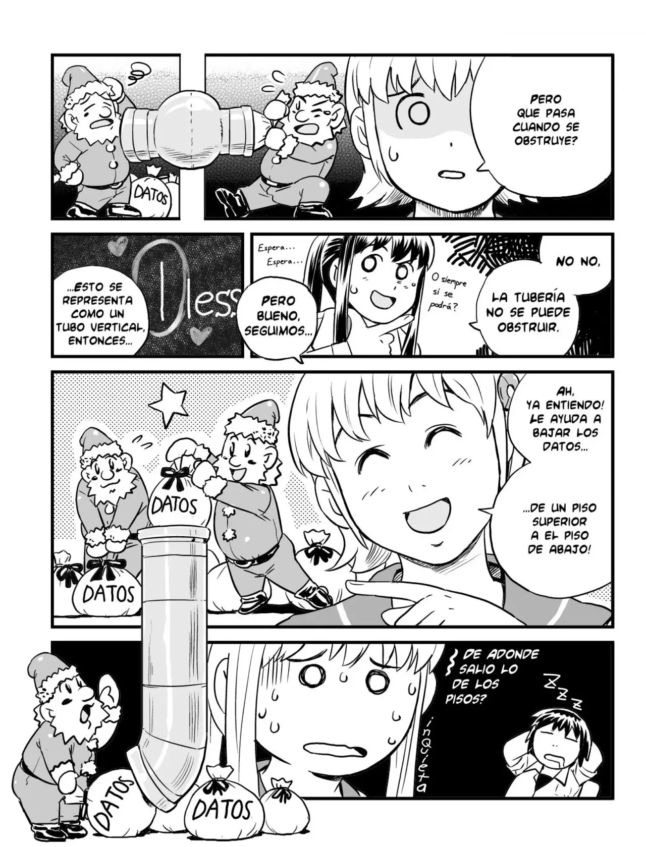Capitulo 2 page 8