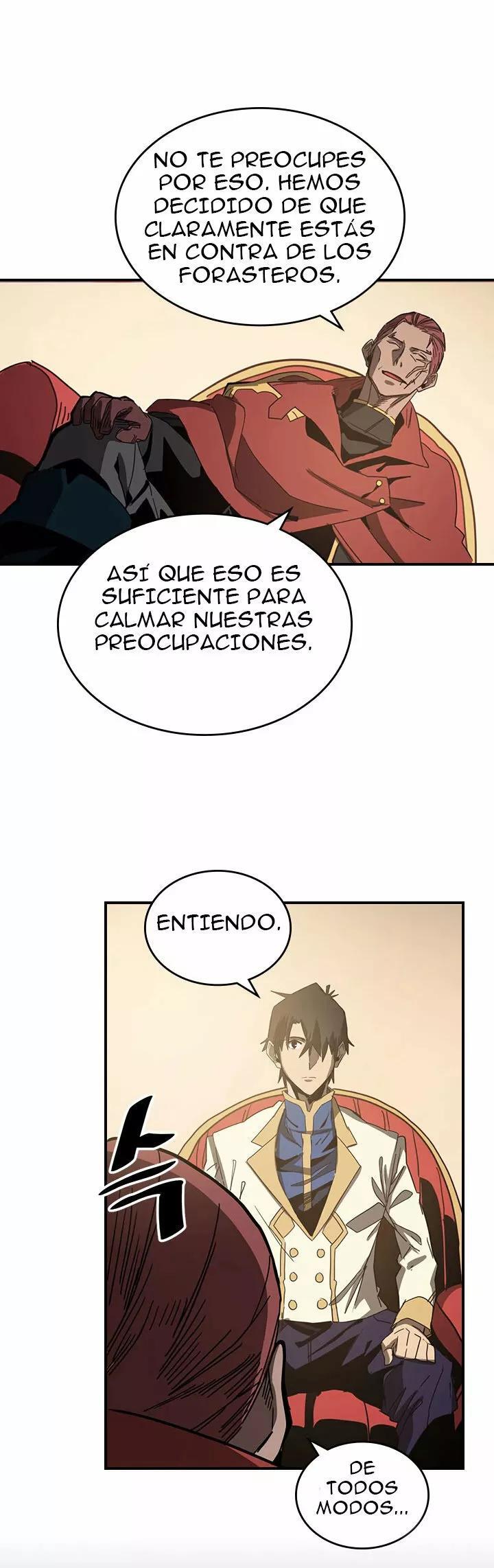Capitulo 116 page 29