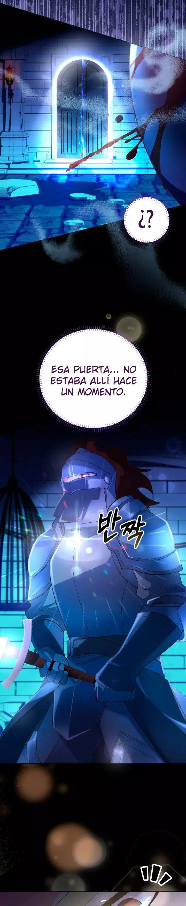 Capitulo 2 page 10