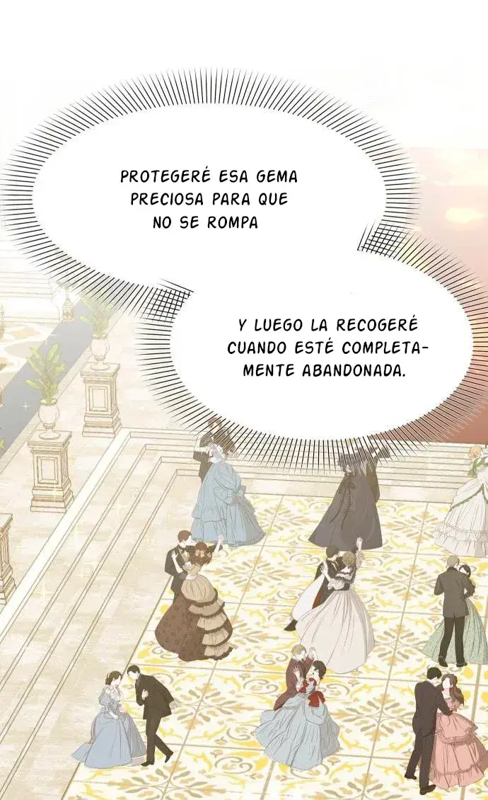 Capitulo 89 page 52