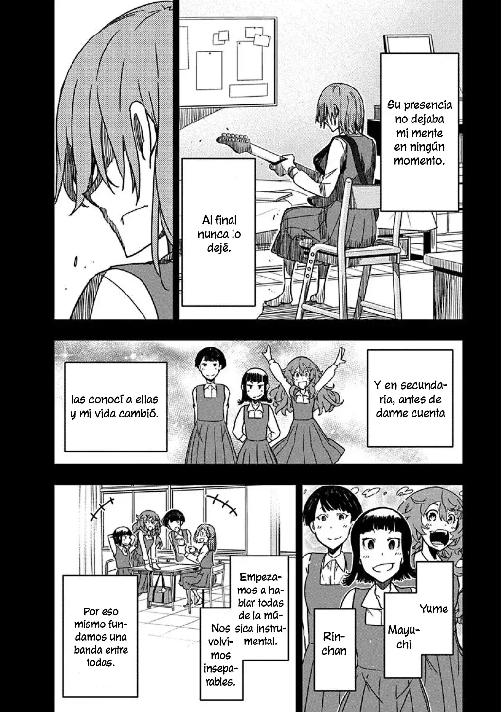 Capitulo 47 page 19