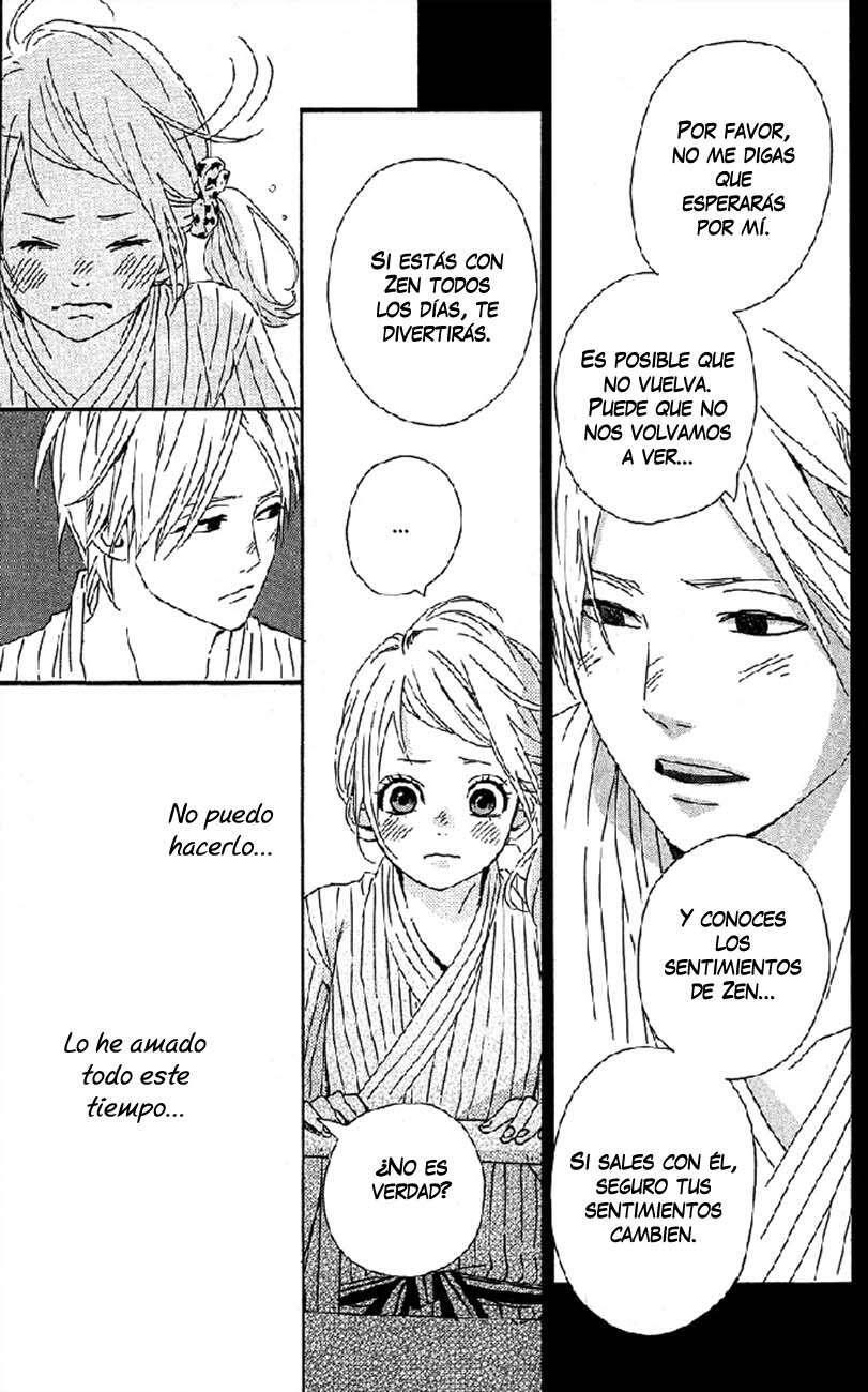 Capitulo 39 page 29