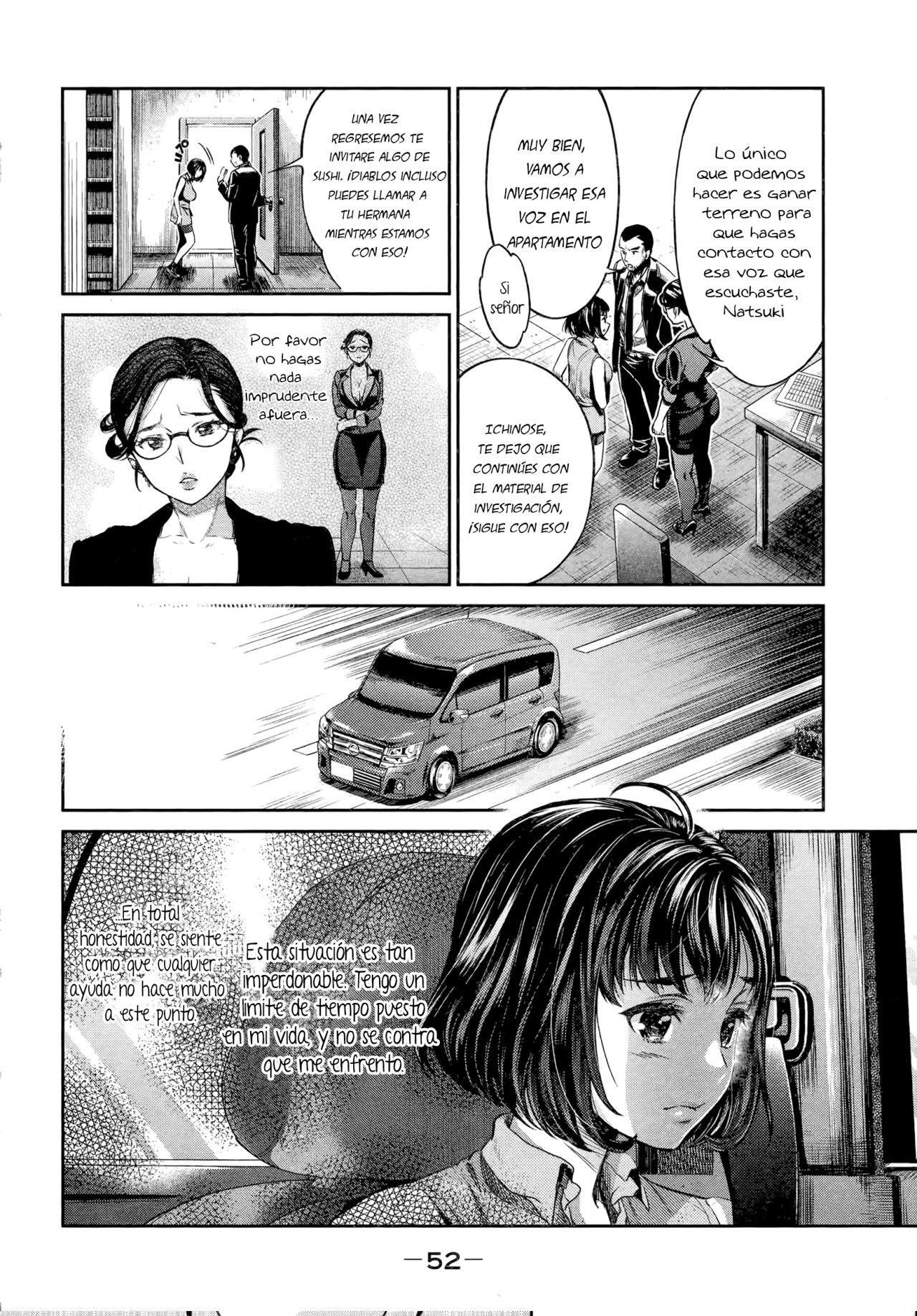 Capitulo 2 page 15