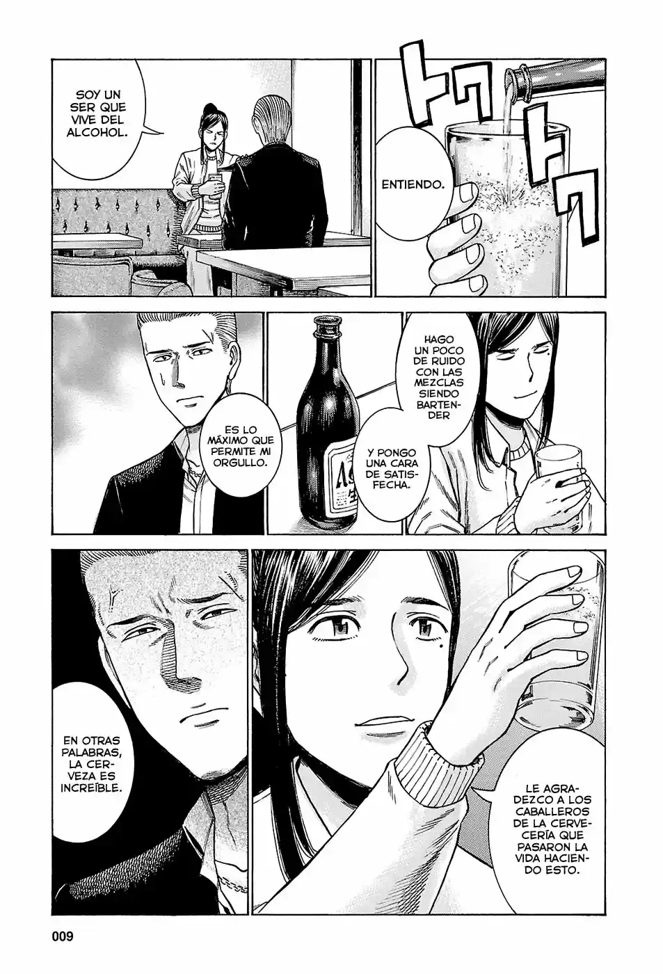 Capitulo 54 page 11