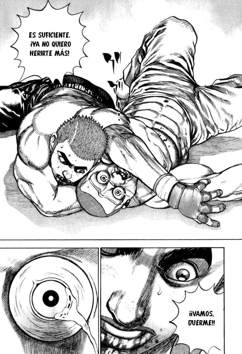 Capitulo 179 page 15