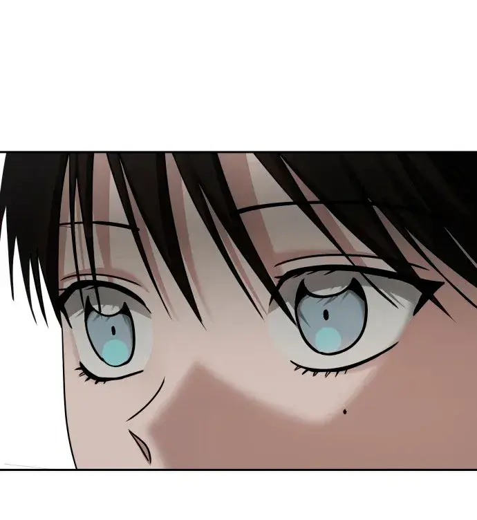 Capitulo 92 page 97