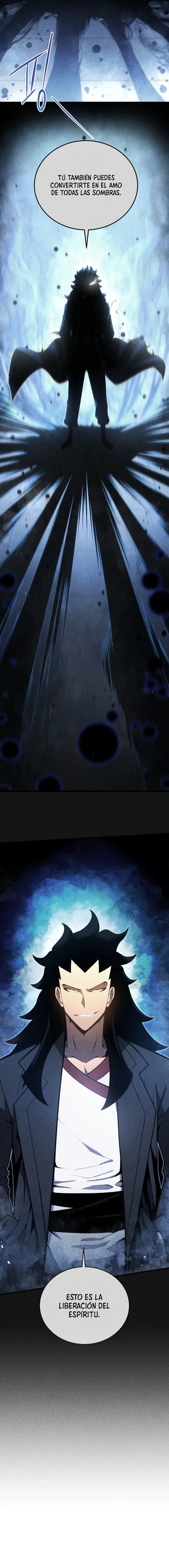 Capitulo 156 page 5