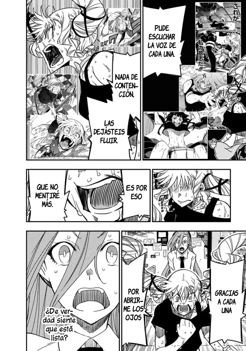 Capitulo 53 page 7
