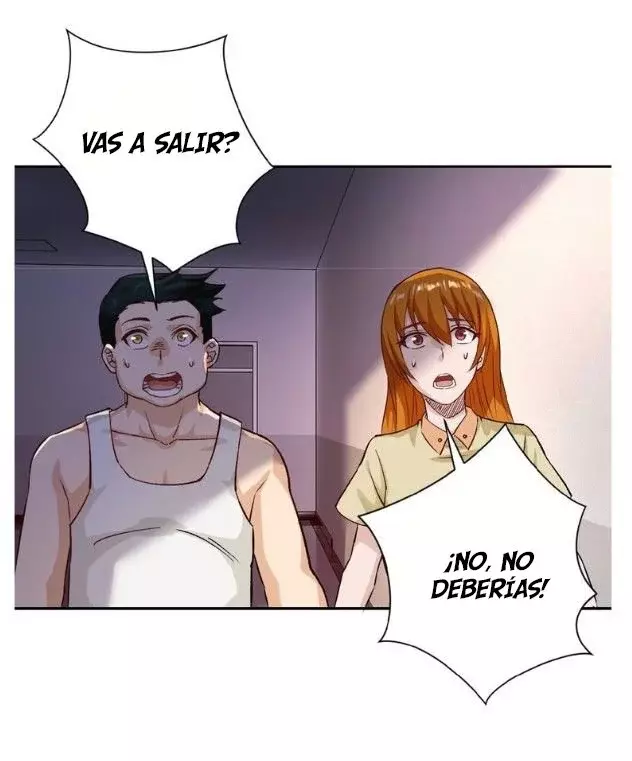 Capitulo 4 page 38