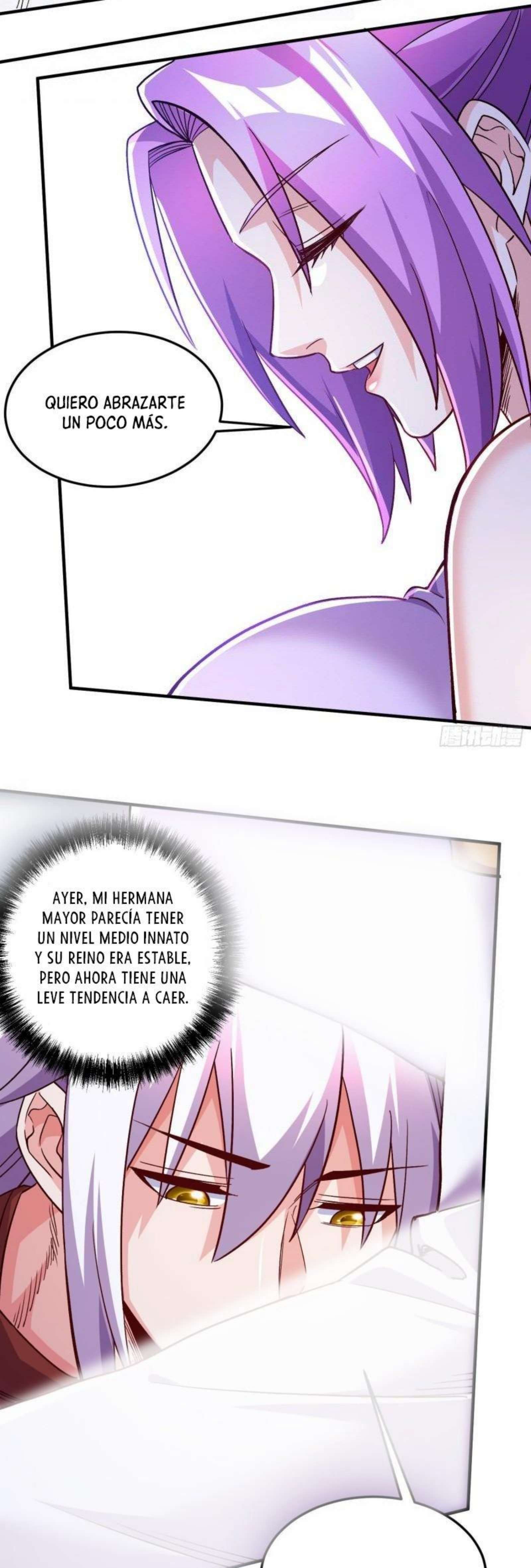 Capitulo 246 page 10
