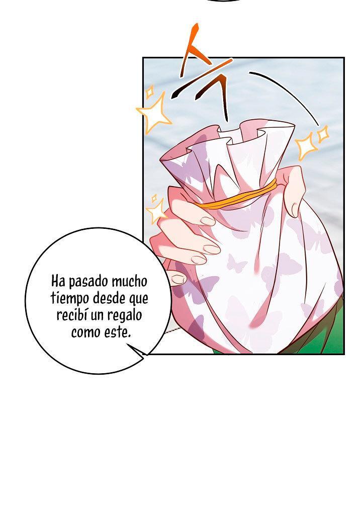 Capitulo 39 page 59