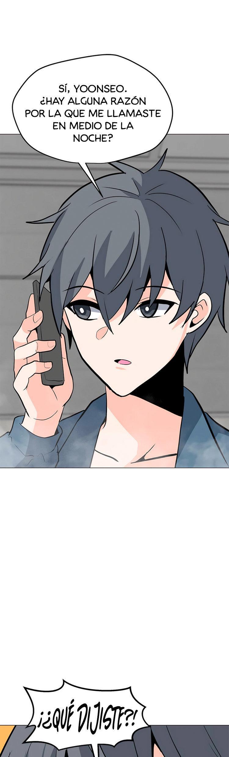 Capitulo 75 page 46