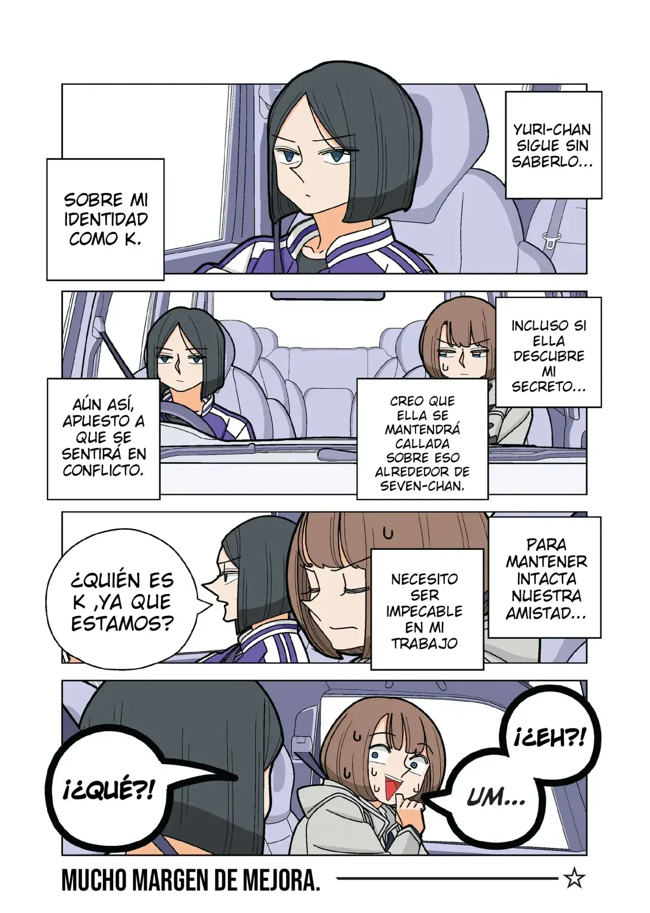 Capitulo 103 page 3
