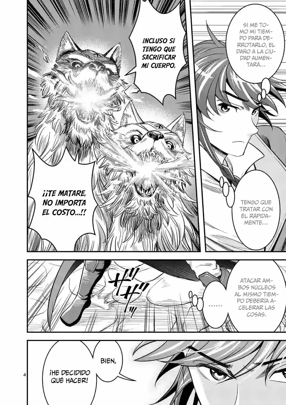 Capitulo 32.10 page 7