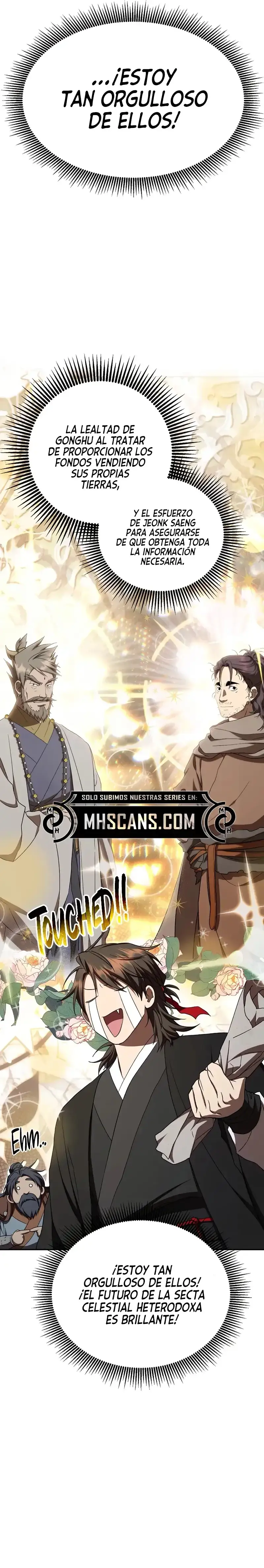 Capitulo 157 page 18