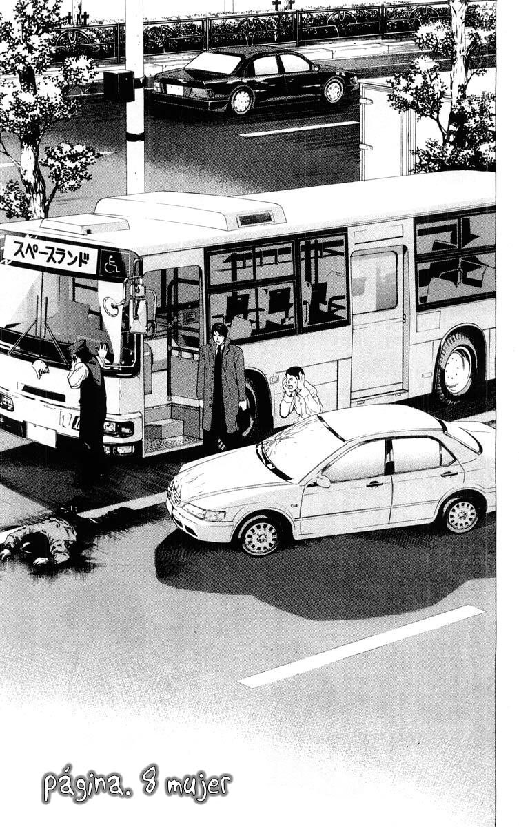 Capitulo 8 page 9