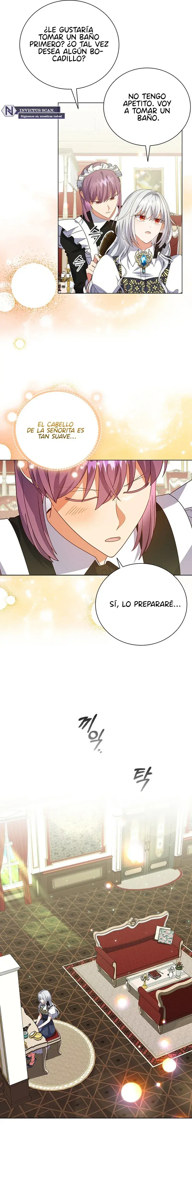 Capitulo 15 page 26