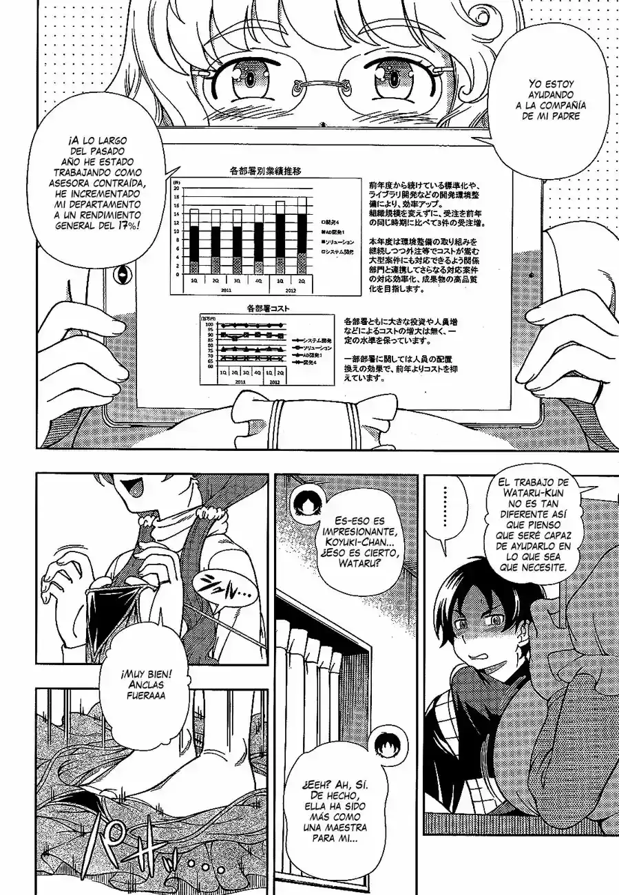 Capitulo 38 page 11