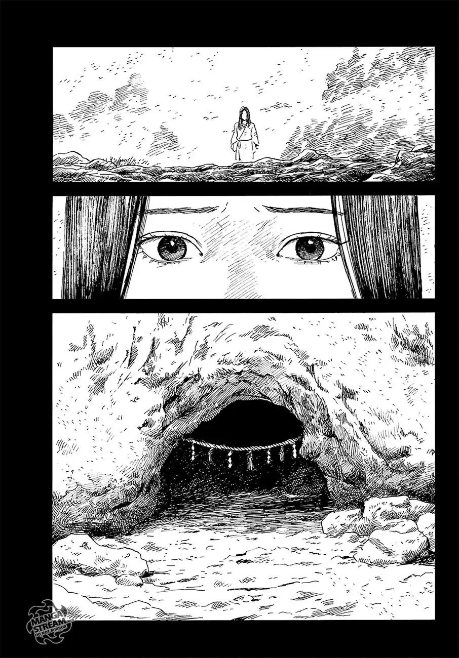 Capitulo 50 page 13