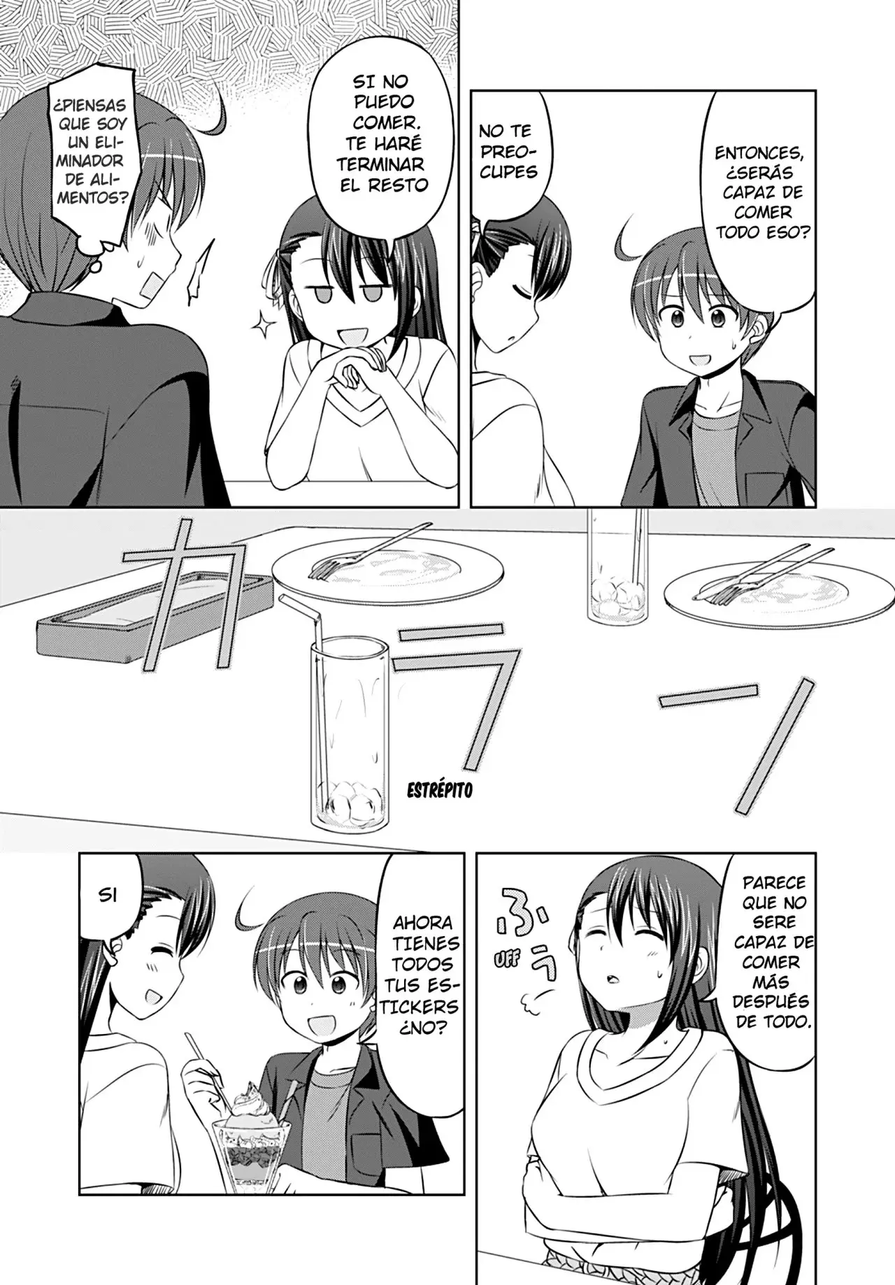 Capitulo 33 page 10