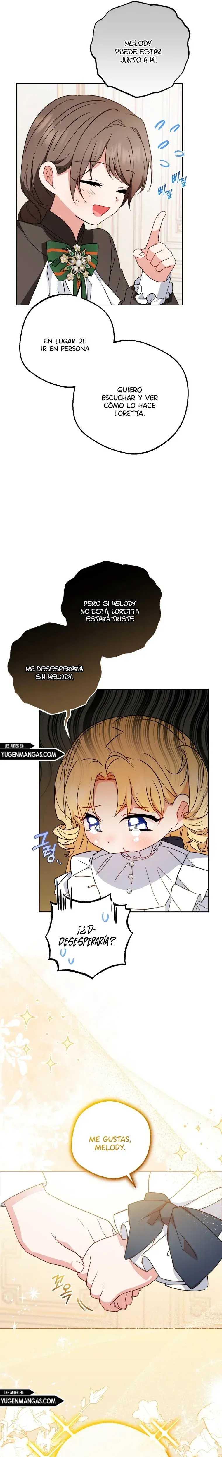 Capitulo 55 page 4