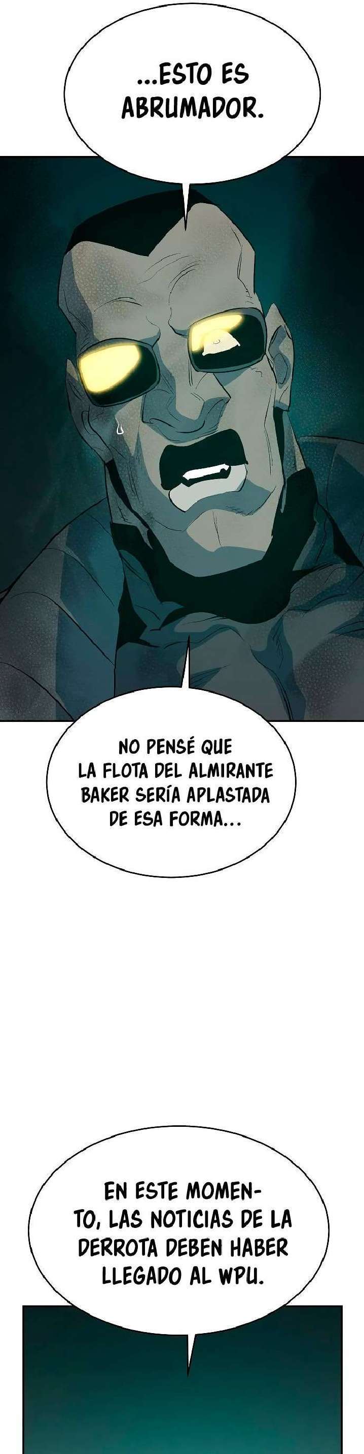 Capitulo 160 page 22