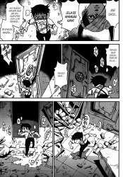 Capitulo 25 page 32
