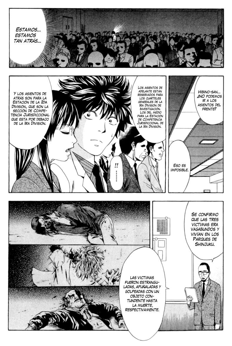Capitulo 9 page 9