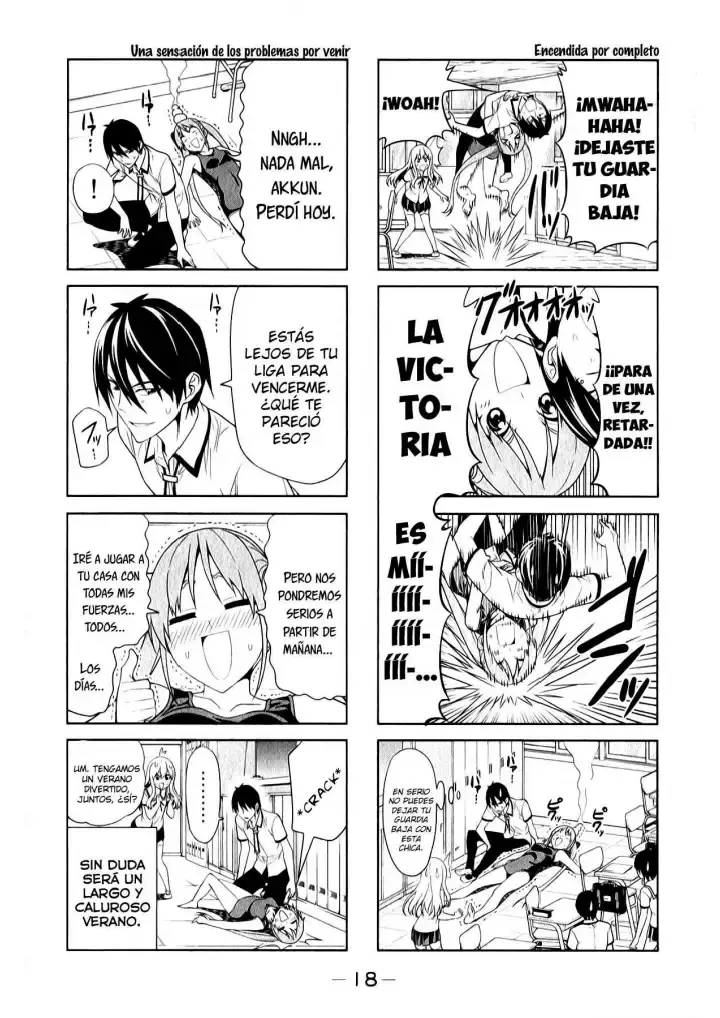 Capitulo 38 page 6