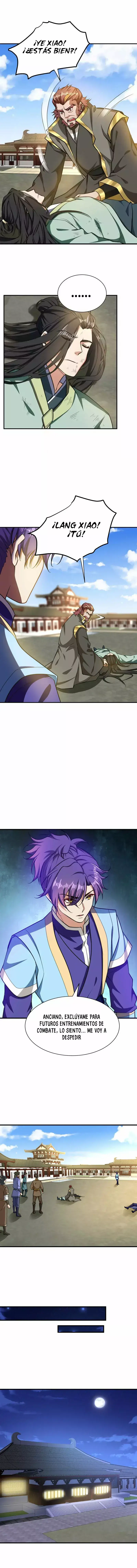 Capitulo 88 page 7