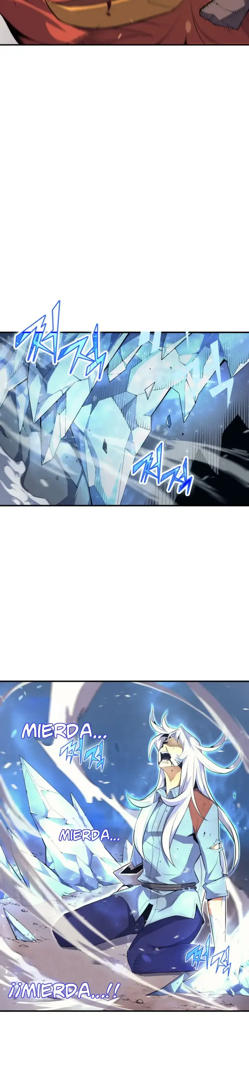 Capitulo 39 page 14