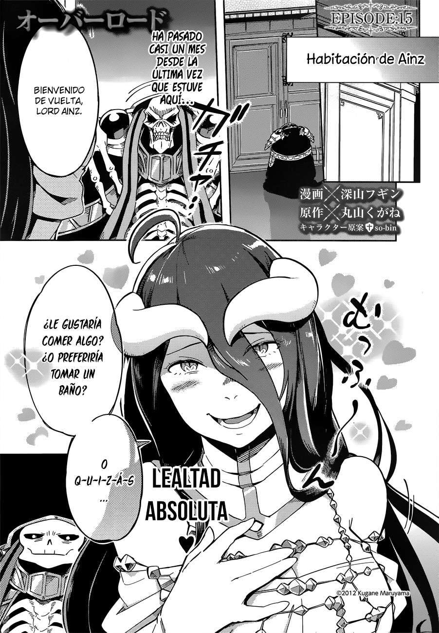 Capitulo 15 page 2